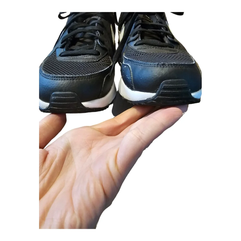 Nike air‎ max excee